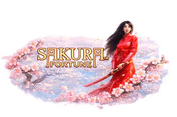 Sakura Fortune slot Quickspin avec respins et multiplicateurs en expansion