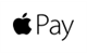 Paiement Apple Pay disponible sur winshark casino