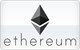 Dépôt et retrait en Ethereum sur winshark casino